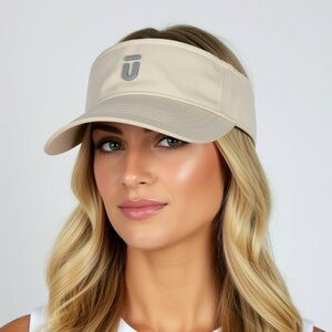 Women’s Visor